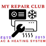 My Repair Club